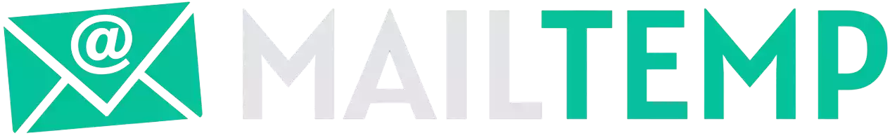 MailTemps - Free Temporary Email Service