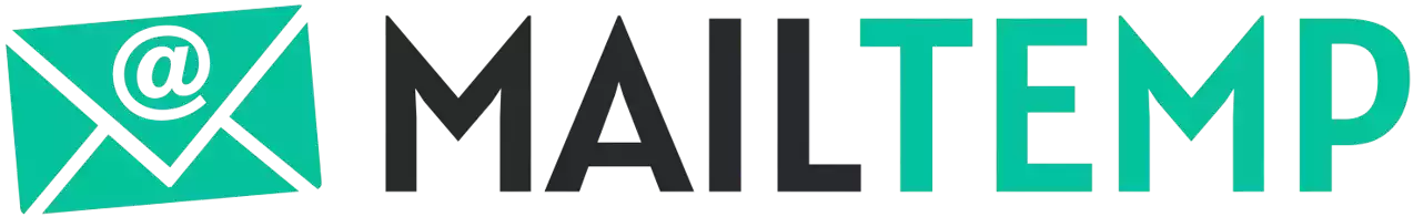 MailTemps - Free Temporary Email Service