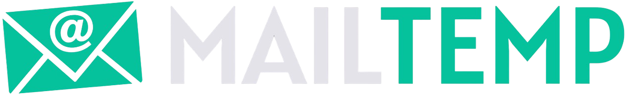 Mail Temp