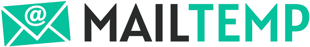 Mail Temp