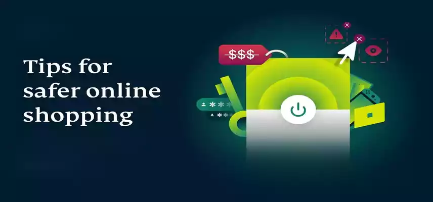 Temp Mail for Online Shopping: Stay Safe