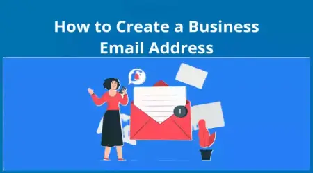 How to Create a Secure and Professional Email Domain for Free