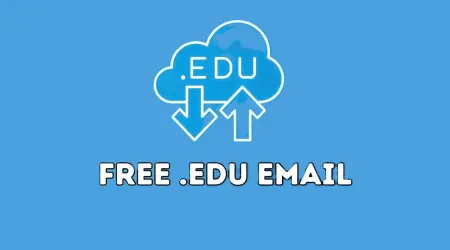 Edu temp mail vs. real edu email: Which is better?
