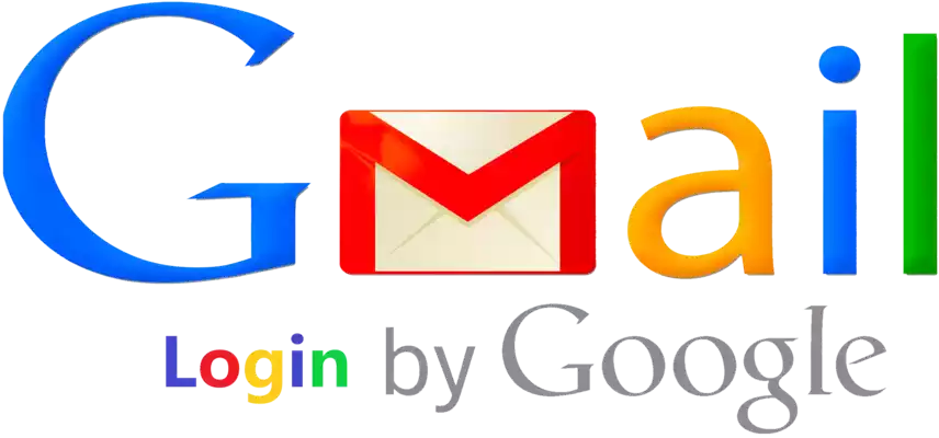 How to Recover Temp Mail Email Address