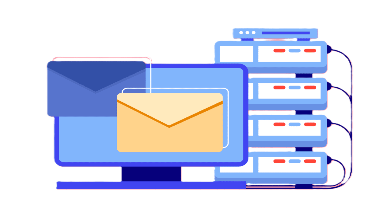 Best Free Online Email Services for Business & Personal Use