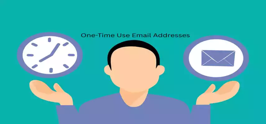 One-Time Use Email Addresses in 2025 | Protect Your Inbox