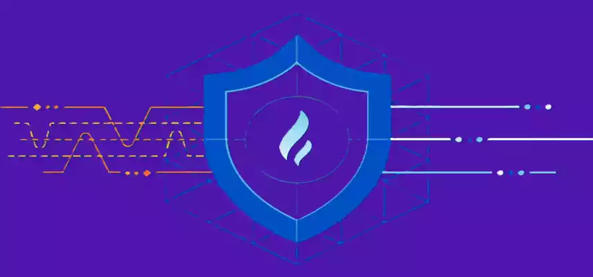 Temp Mail's Future: Trends and Updates