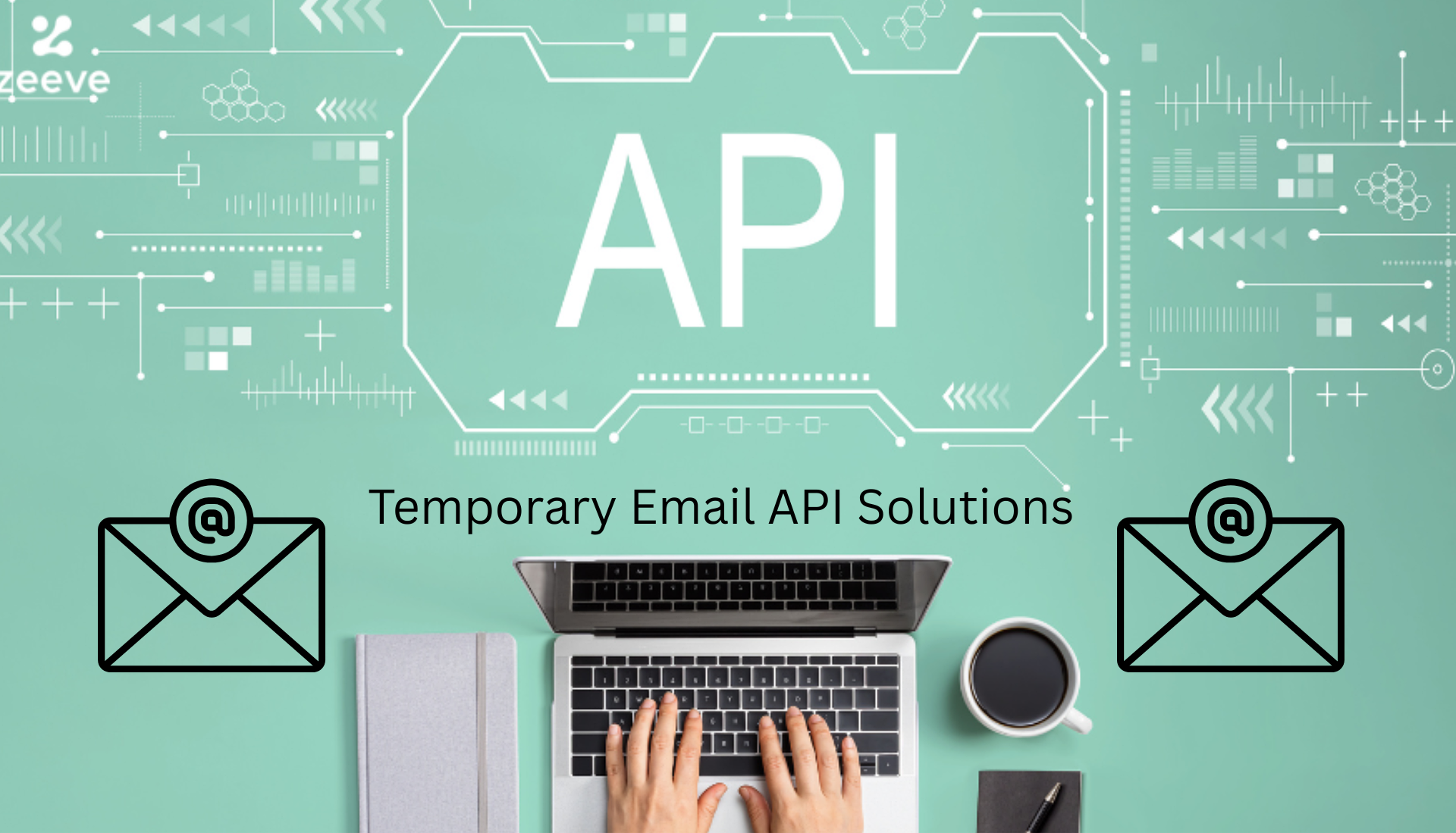 Best Temporary Email API Solutions 2025 | Automate Privacy