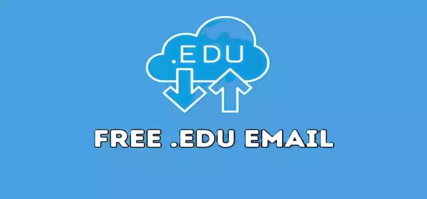 Edu temp mail vs. real edu email: Which is better?