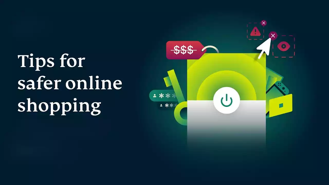 Temp Mail for Online Shopping: Stay Safe