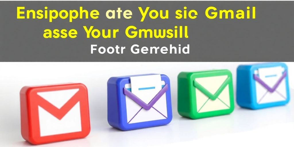 Best Temp Mail options for Gmail
