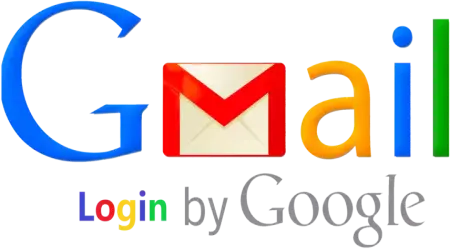 How to Recover Temp Mail Email Address