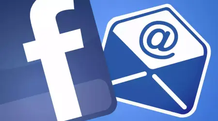 How To Use Temporary Email for Facebook