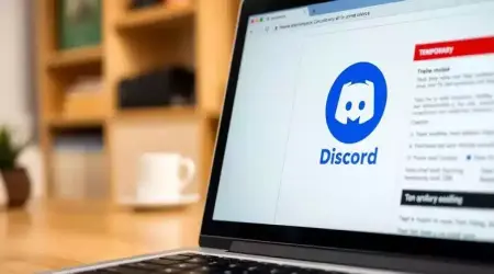 Temp mail for Discord: why and how?