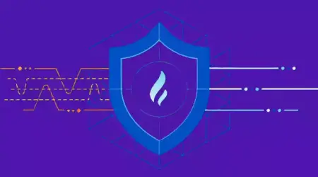 Temp Mail's Future: Trends and Updates