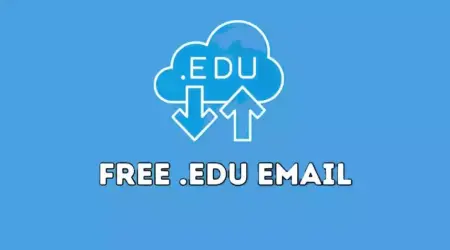 Edu temp mail vs. real edu email: Which is better?