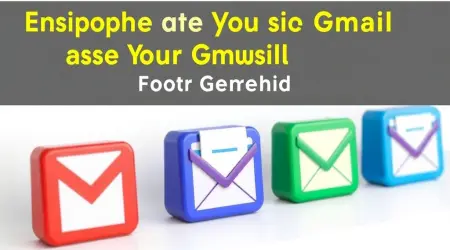 Best Temp Mail options for Gmail