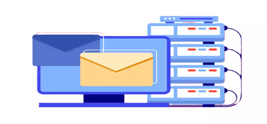 Best Free Online Email Services for Business & Personal Use