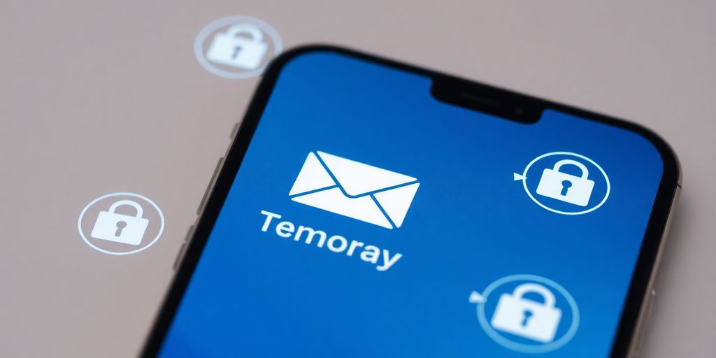 How Temp Mail Can Protect Your Identity Online