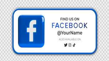 Temporary Email Account for Facebook